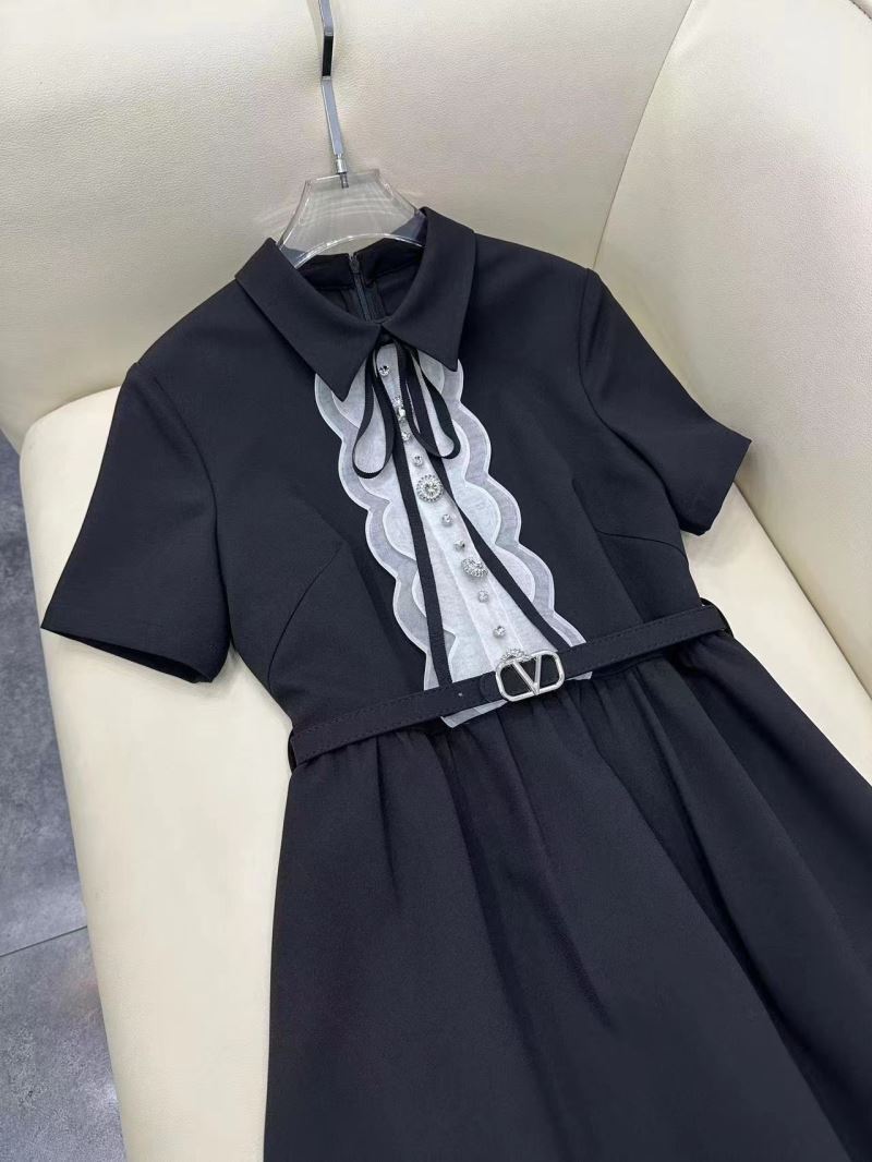 Valentino Dress